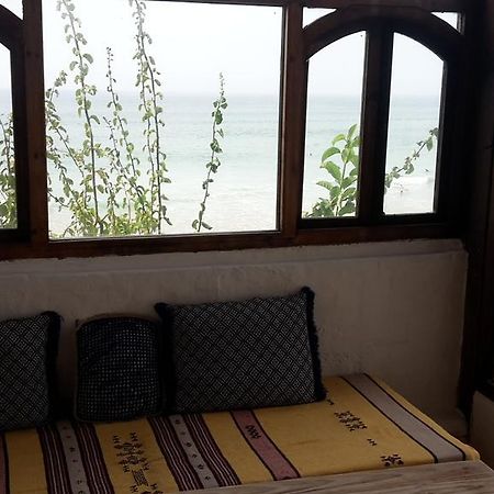 Taghazout Accommodation Room photo