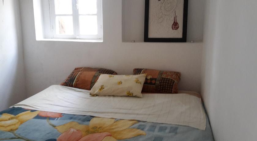 Taghazout Accommodation Room photo